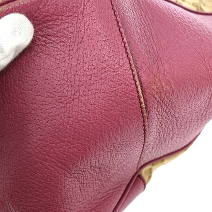 Gucci Bree Tote - Brandsamsara