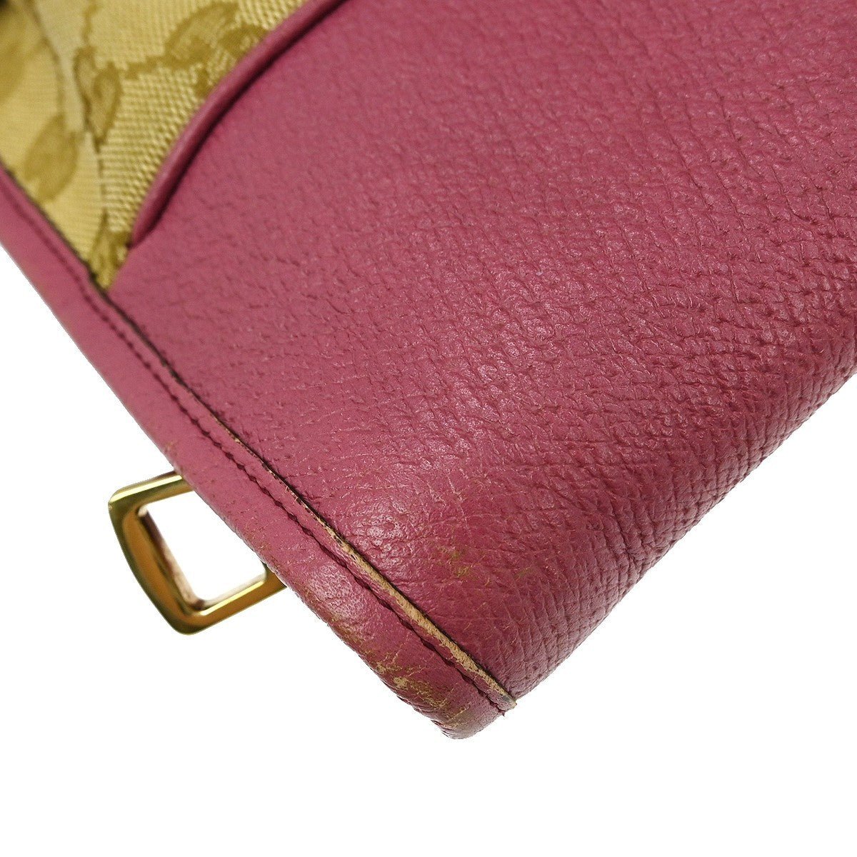 Gucci Bree Tote - Brandsamsara