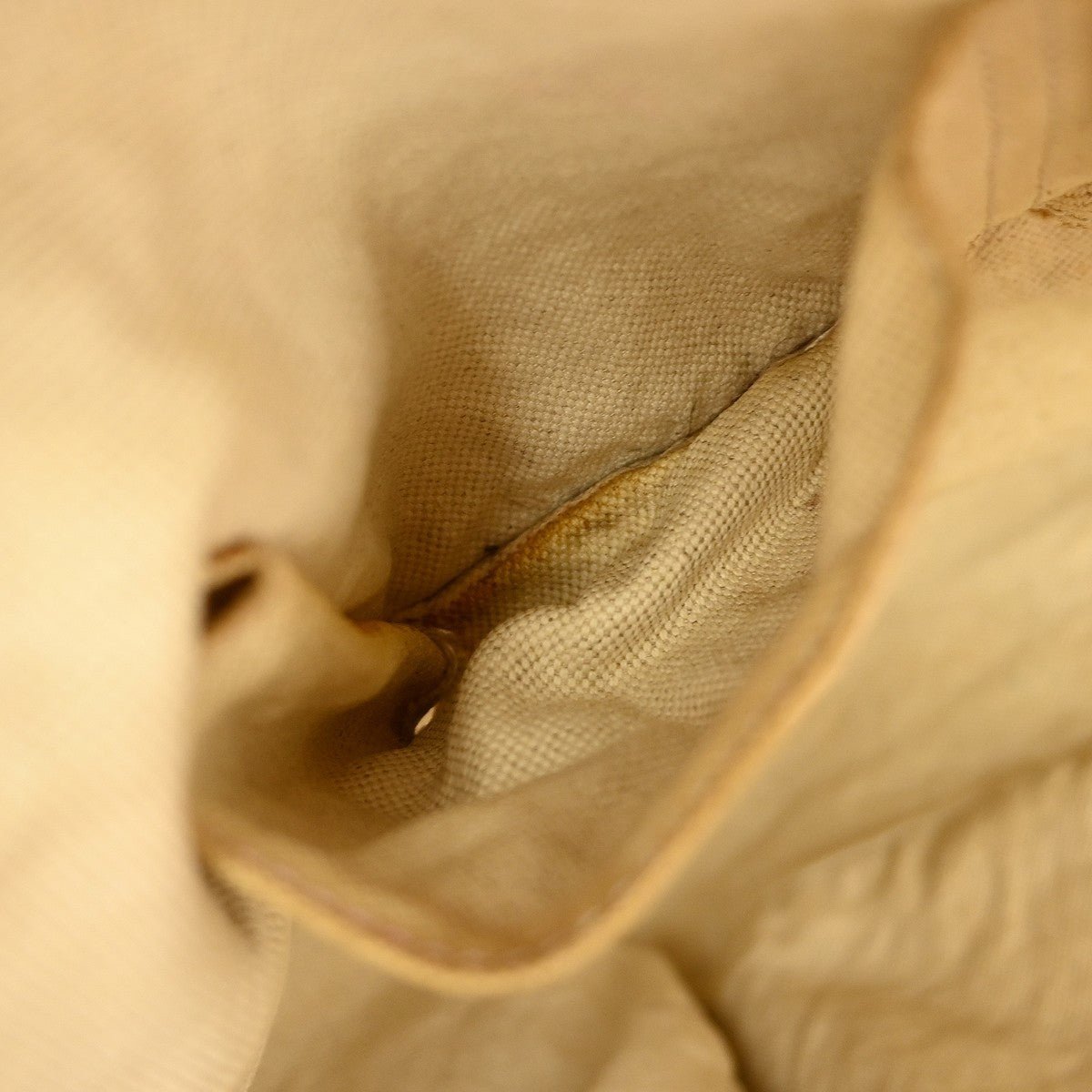 Gucci Bree Tote - Brandsamsara