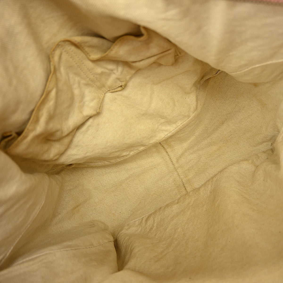 Gucci Bree Tote - Brandsamsara