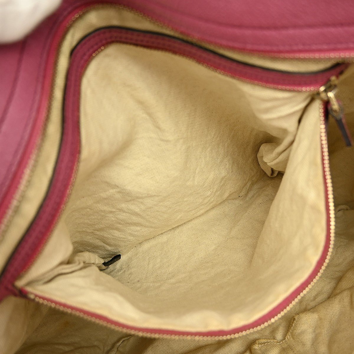 Gucci Bree Tote - Brandsamsara