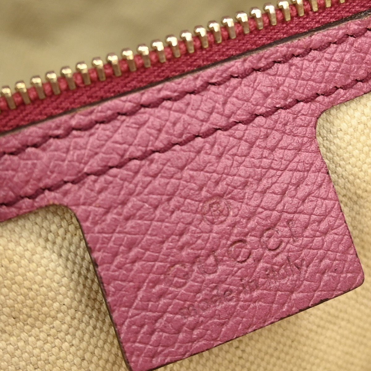 Gucci Bree Tote - Brandsamsara