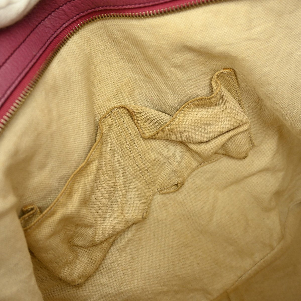 Gucci Bree Tote - Brandsamsara