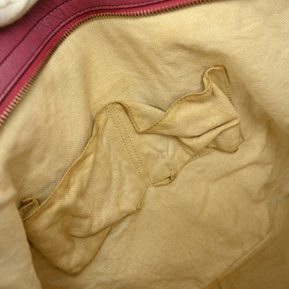 Gucci Bree Tote - Brandsamsara