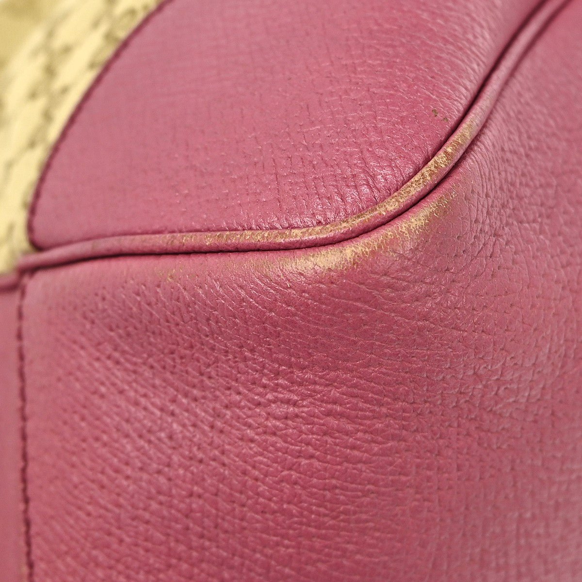 Gucci Bree Tote - Brandsamsara