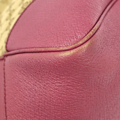 Gucci Bree Tote - Brandsamsara