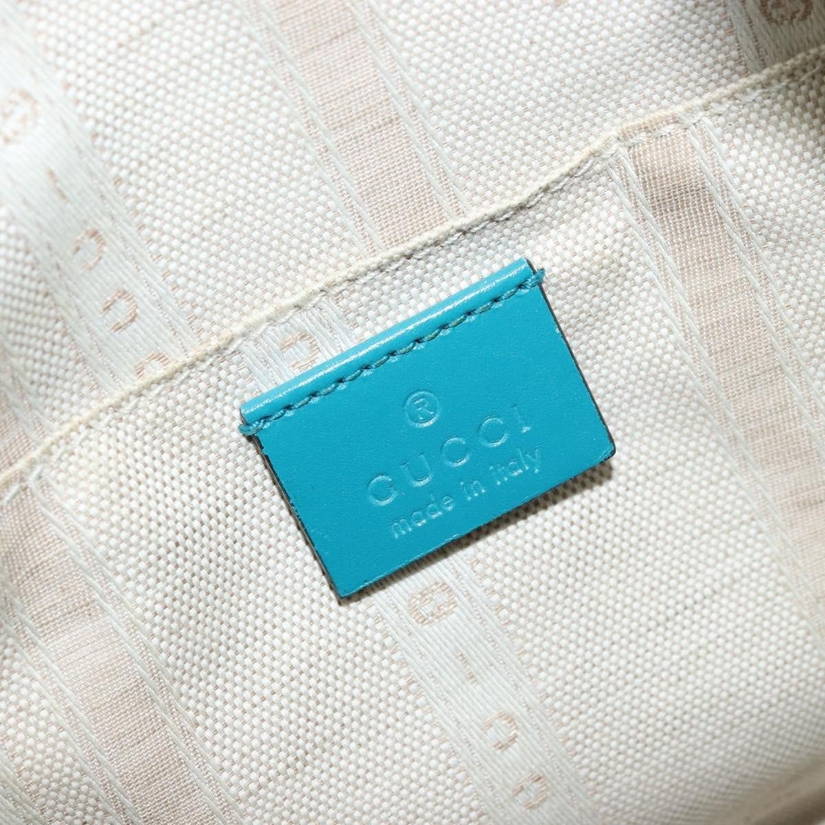 Gucci Bright Bucket - Brandsamsara