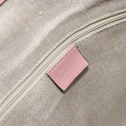 Gucci Britt Convertible Dome Satchel - Brandsamsara