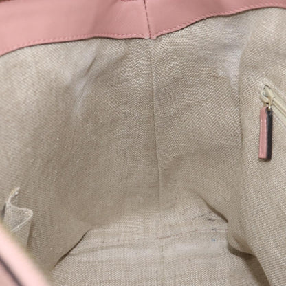 Gucci Britt Convertible Dome Satchel - Brandsamsara