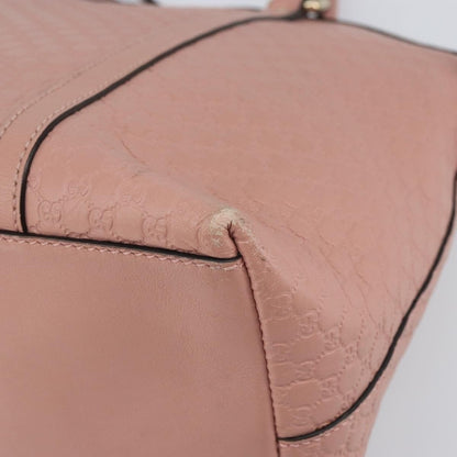 Gucci Britt Convertible Dome Satchel - Brandsamsara