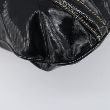 Gucci Britt Web Hobo - Brandsamsara