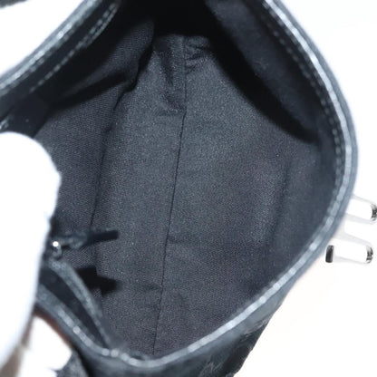 Gucci Buckle Belt Bag - Brandsamsara