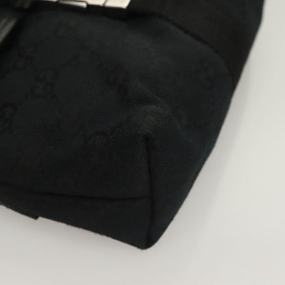 Gucci Buckle Belt Bag - Brandsamsara
