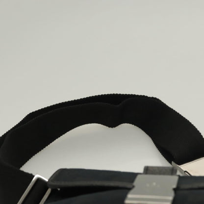 Gucci Buckle Belt Bag - Brandsamsara