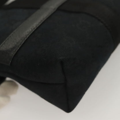 Gucci Buckle Belt Bag - Brandsamsara