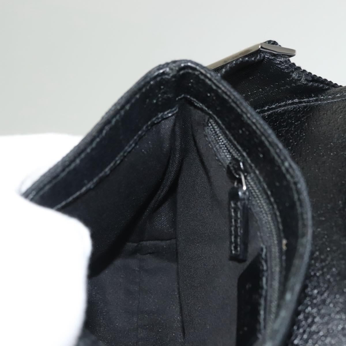 Gucci Buckle Belt Bag - Brandsamsara
