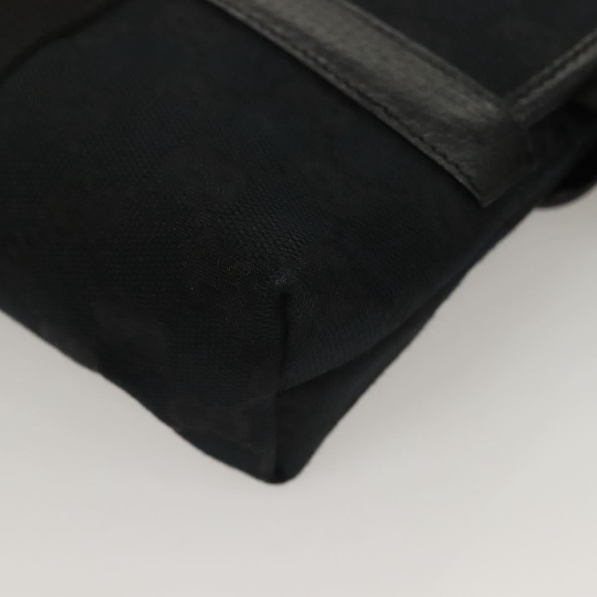 Gucci Buckle Belt Bag - Brandsamsara