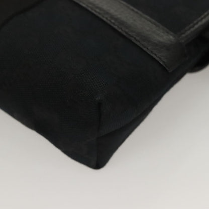 Gucci Buckle Belt Bag - Brandsamsara