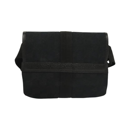 Gucci Buckle Belt Bag - Brandsamsara