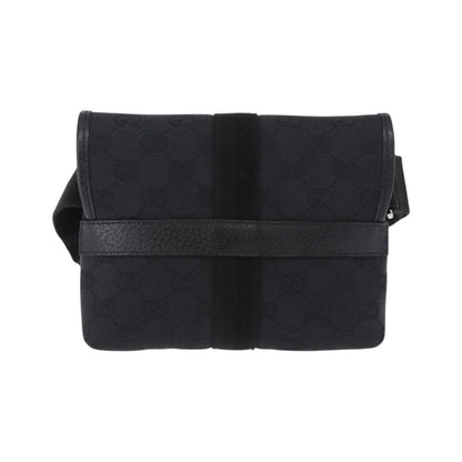 Gucci Buckle Waist - Brandsamsara
