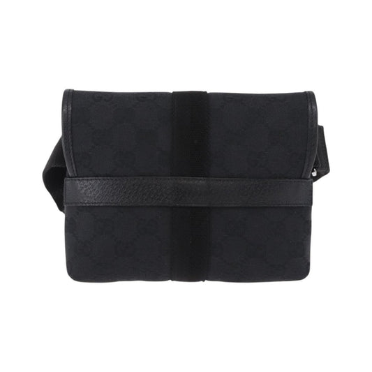 Gucci Buckle Waist - Brandsamsara