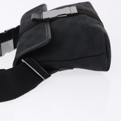 Gucci Buckle Waist - Brandsamsara