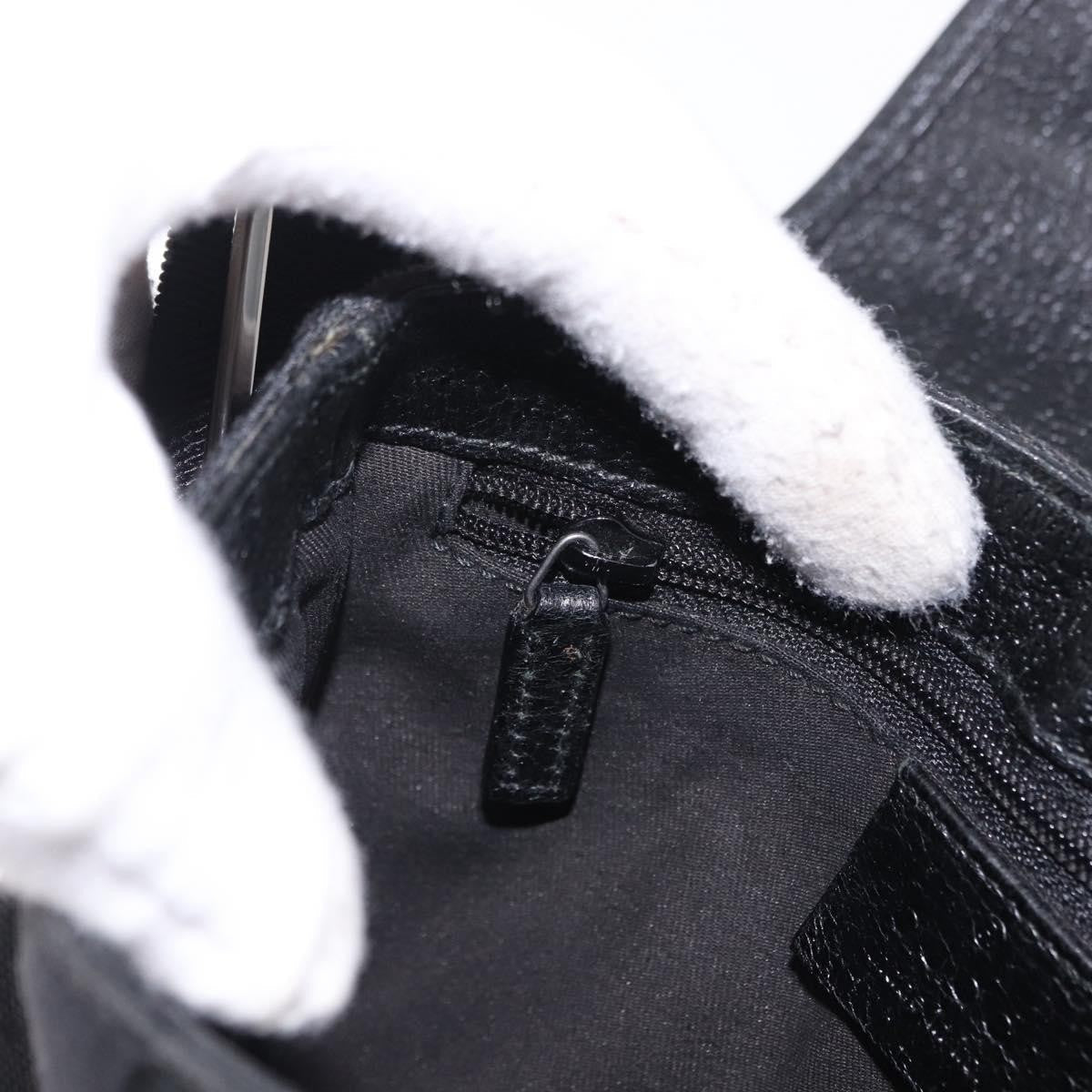 Gucci Buckle Waist - Brandsamsara