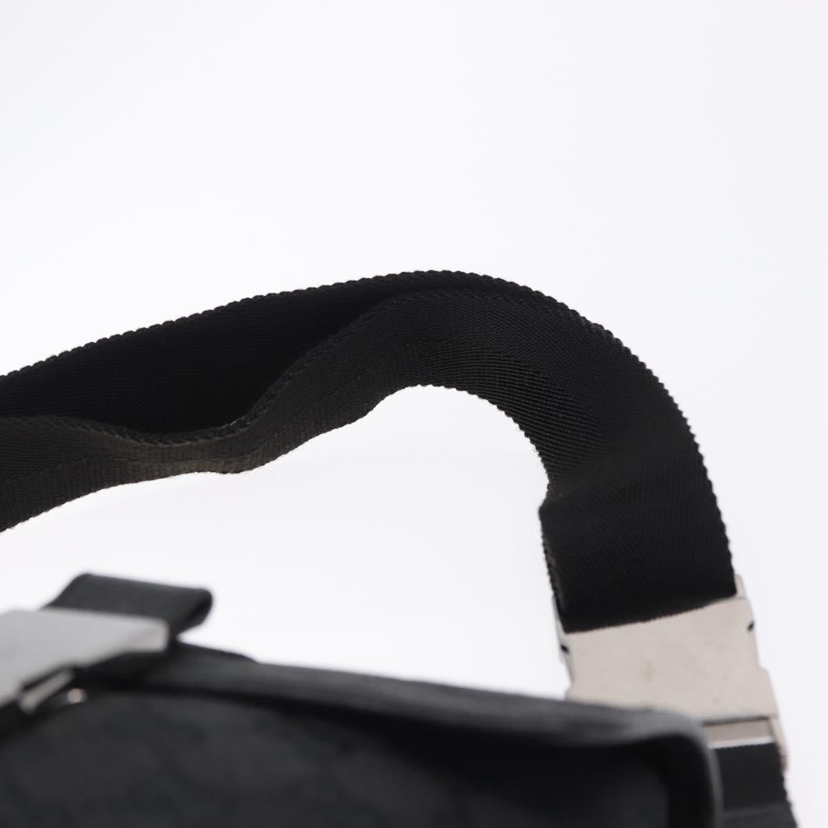 Gucci Buckle Waist - Brandsamsara