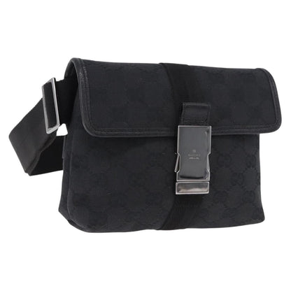 Gucci Buckle Waist - Brandsamsara