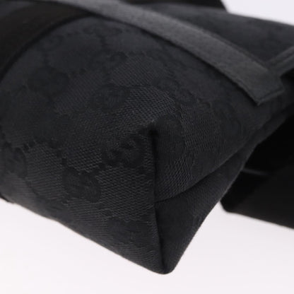 Gucci Buckle Waist - Brandsamsara