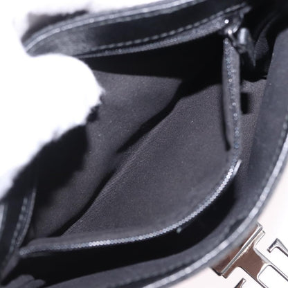Gucci Buckle Waist - Brandsamsara