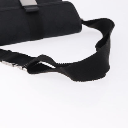 Gucci Buckle Waist - Brandsamsara