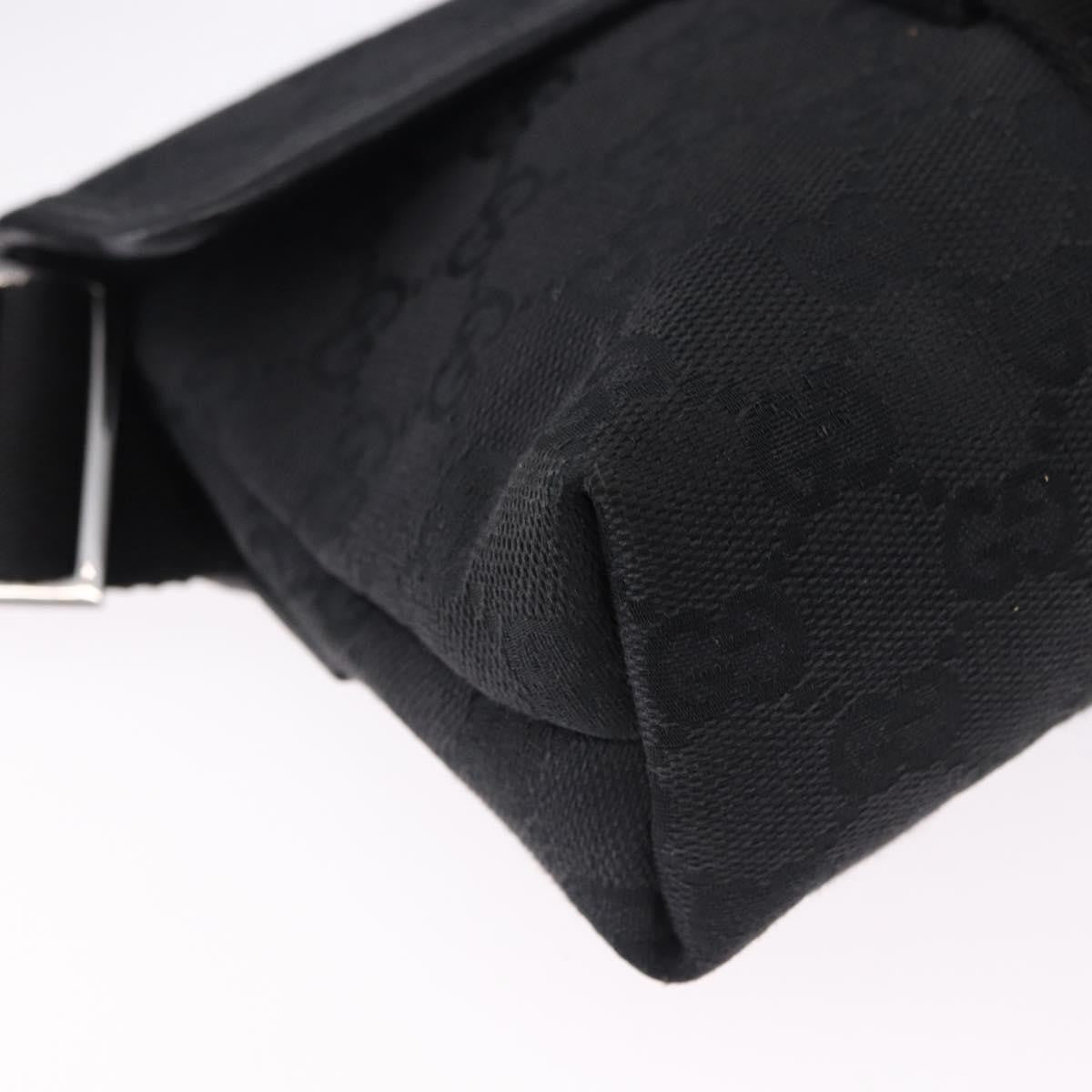Gucci Buckle Waist - Brandsamsara