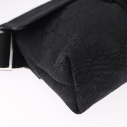 Gucci Buckle Waist - Brandsamsara