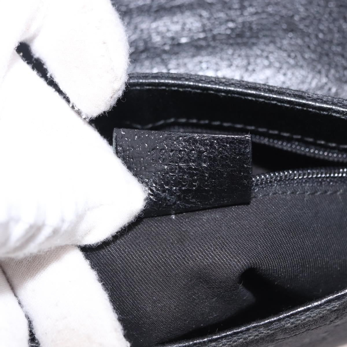 Gucci Buckle Waist - Brandsamsara