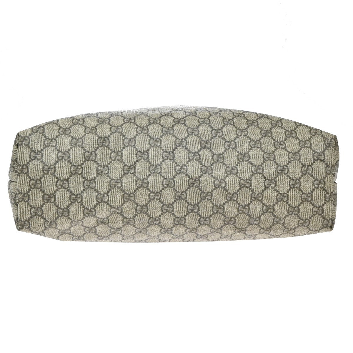 Gucci Cabas GG suprême - Brandsamsara