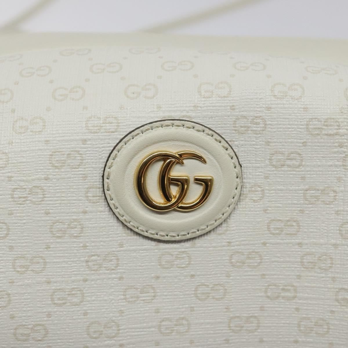 Gucci Candy Crossbody Bag - Brandsamsara