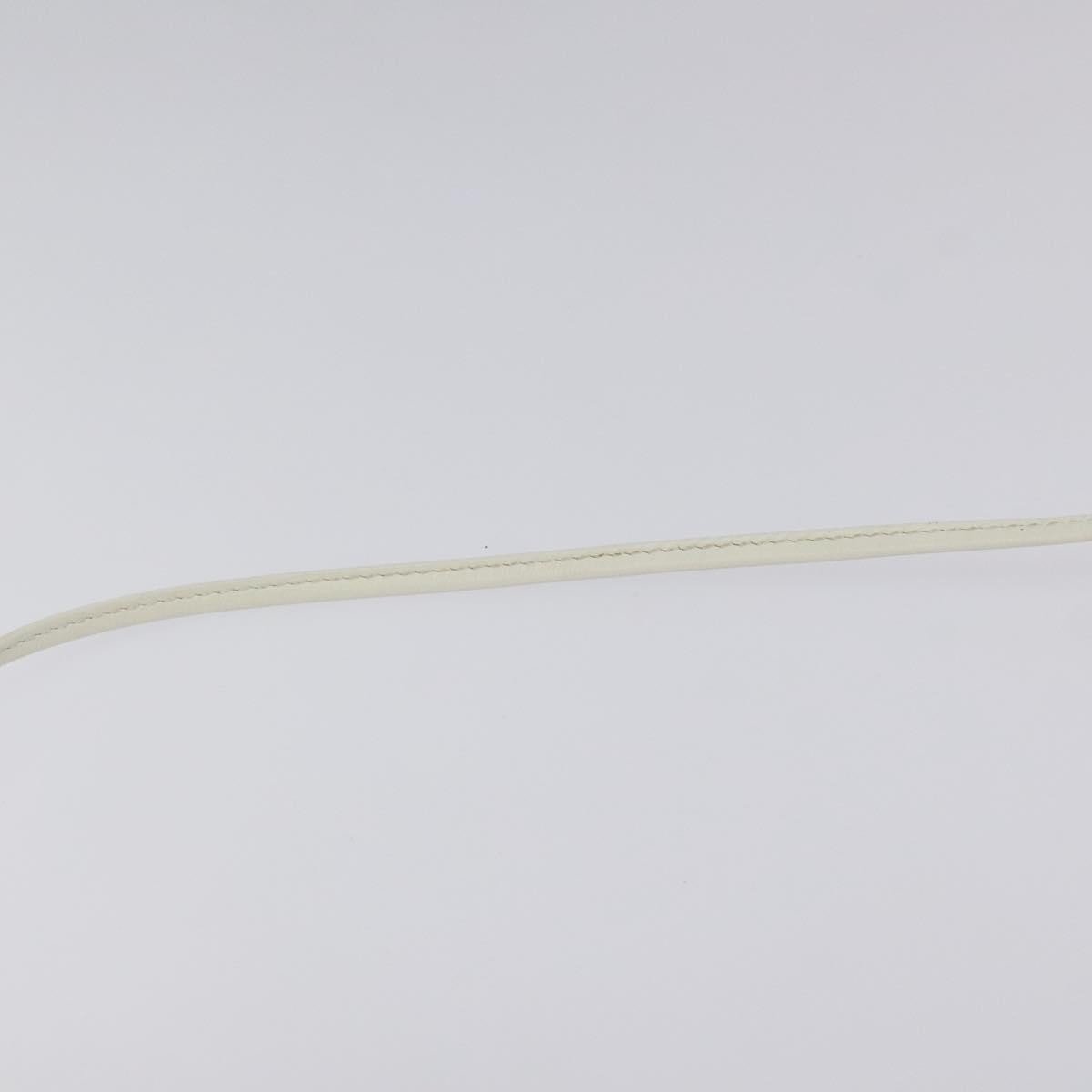 Gucci Candy Crossbody Bag - Brandsamsara