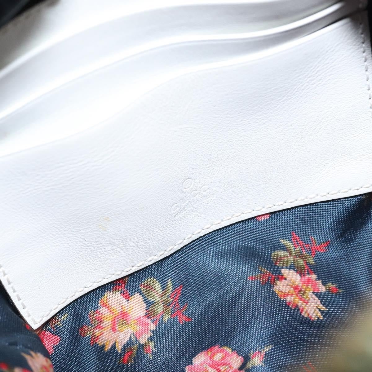 Gucci Candy Crossbody Bag - Brandsamsara