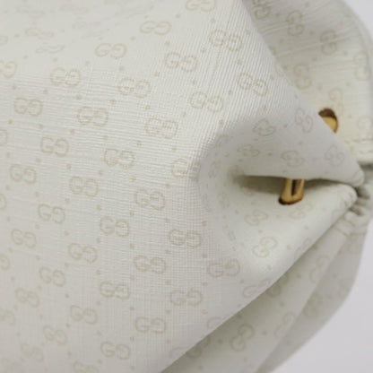 Gucci Candy Crossbody Bag - Brandsamsara