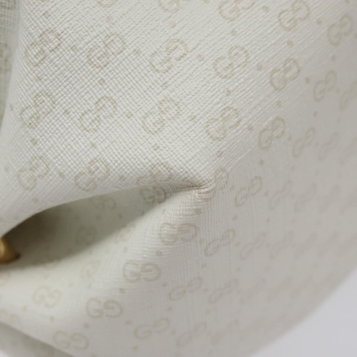 Gucci Candy Crossbody Bag - Brandsamsara