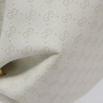 Gucci Candy Crossbody Bag - Brandsamsara