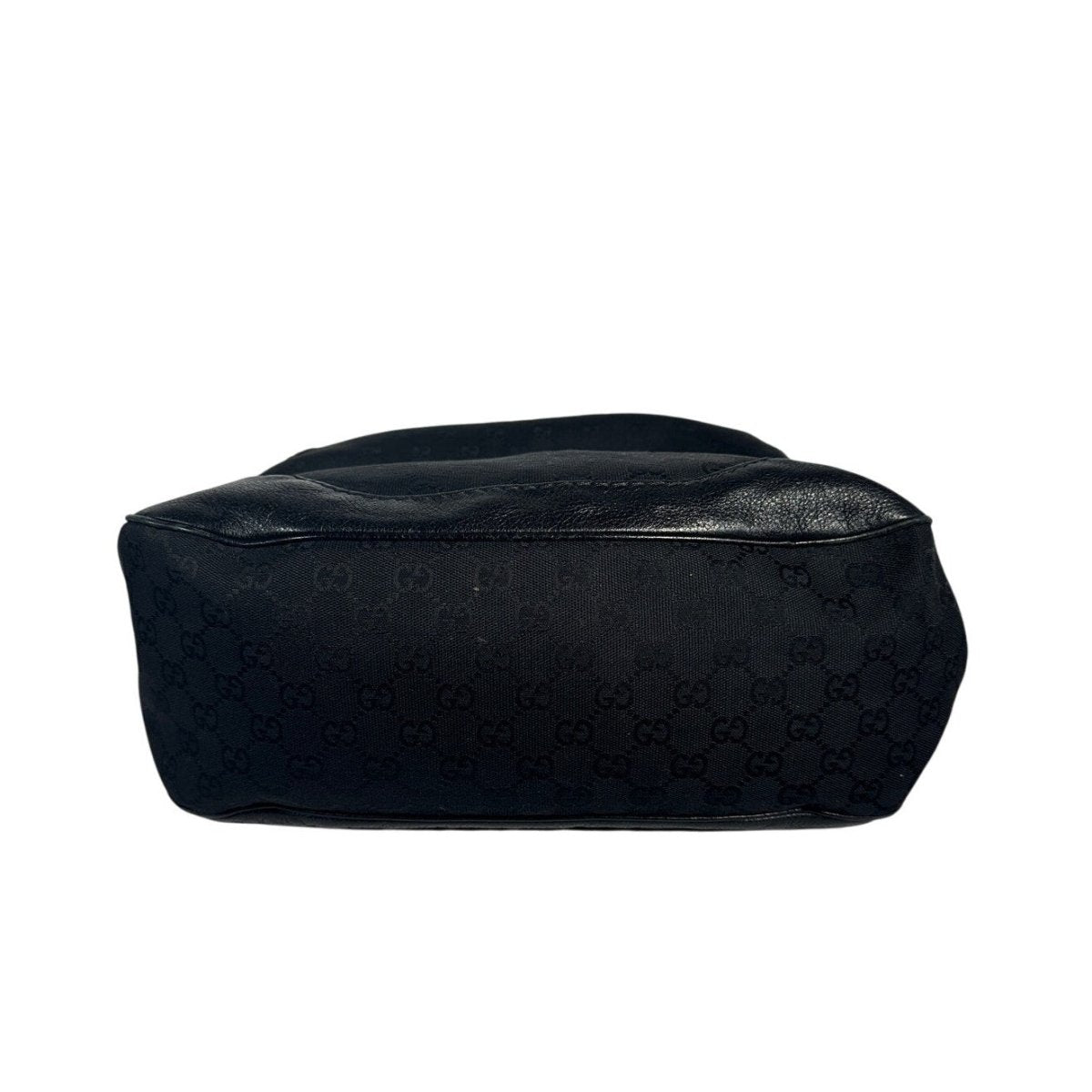 GUCCI Charlotte Hobo Bag - Brandsamsara