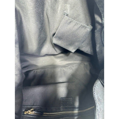 GUCCI Charlotte Hobo Bag - Brandsamsara