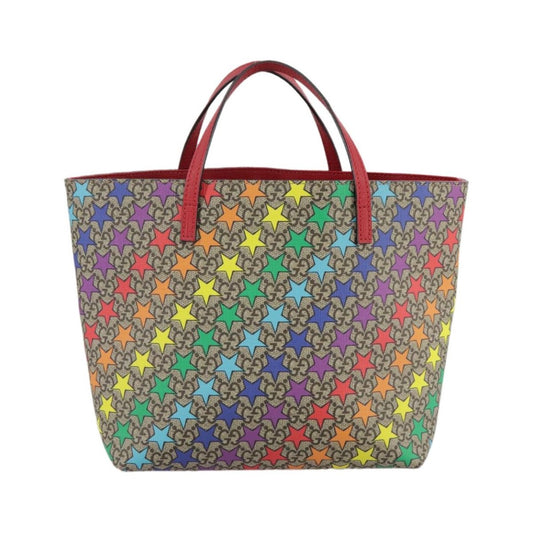 Gucci Children's - Brandsamsara