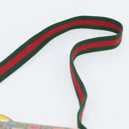 Gucci Children's Top Handle Flap - Brandsamsara