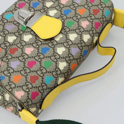 Gucci Children's Top Handle Flap - Brandsamsara