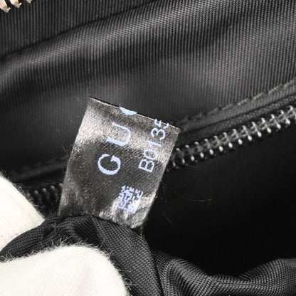 Gucci Convertible Front Pocket Briefcase - Brandsamsara