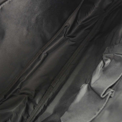 Gucci Convertible Front Pocket Briefcase - Brandsamsara