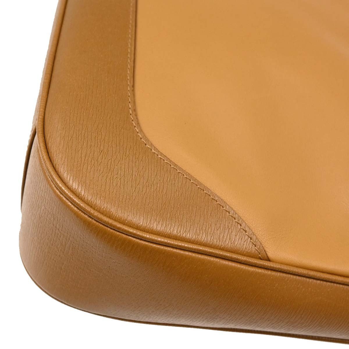 Gucci Diana Bamboo Shoulder Bag - Brandsamsara